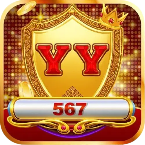 YY 567 Game