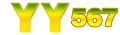 New Colour Predication Games